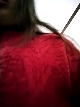 Lady-big91 online show from 29, 12, 2024