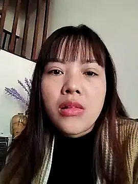 Lady-big91 online show from 5, 1, 2025