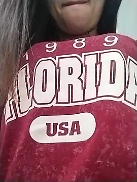 Lady-big91 online show from 14, 9, 2025