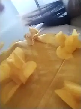 Lady-big91 online show from 15, 10, 2025