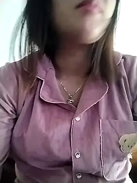 Lady-big91 online show from 28, 10, 2025