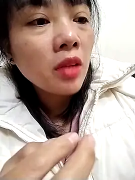 Lady-big91 online show from 5, 11, 2025