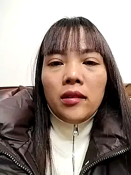 Lady-big91 online show from 29, 12, 2024