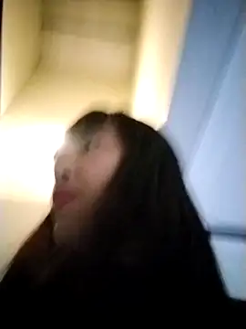 Lady-big91 online show from 5, 1, 2025