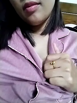 Lady-big91 online show from 6, 11, 2025