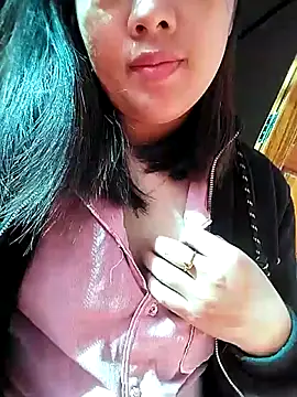 Lady-big91 online show from 26, 11, 2025