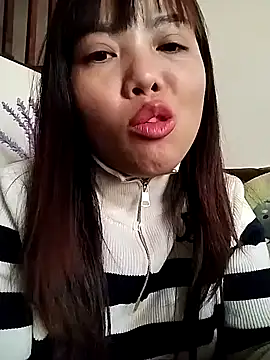 Lady-big91 online show from 6, 1, 2025