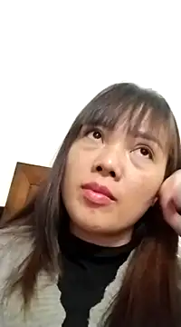 Lady-big91 online show from 26, 12, 2024