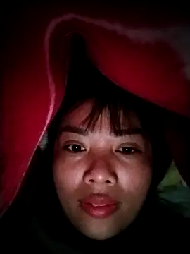 Lady-big91 online show from 3, 2, 2025