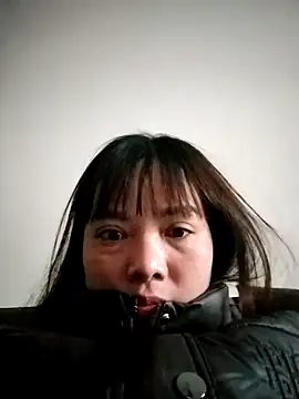 Lady-big91 online show from 29, 12, 2024