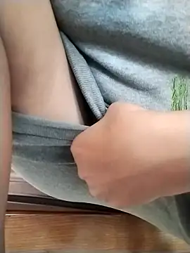 Lady-big91 online show from 10, 10, 2025