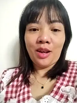 Lady-big91 online show from 9, 11, 2025