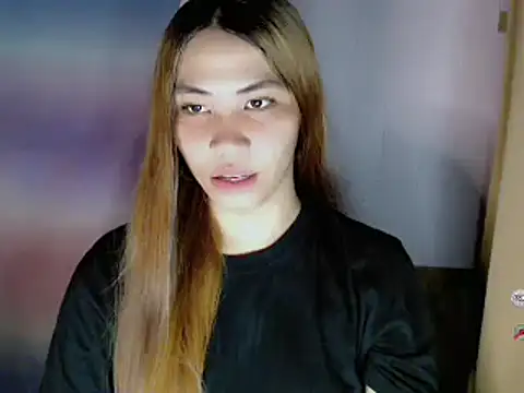 Snapshot of urfantacyjean chatting on 15, 4, 2026 urfantacyjean online show from 15, 4, 2026
