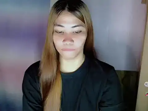 Snapshot of urfantacyjean chatting on 16, 4, 2026 urfantacyjean online show from 16, 4, 2026
