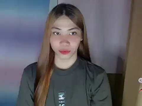 Snapshot of urfantacyjean chatting on 4, 4, 2026 urfantacyjean online show from 4, 4, 2026