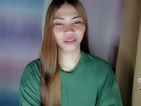 Snapshot of urfantacyjean chatting on 10, 4, 2026 urfantacyjean online show from 10, 4, 2026