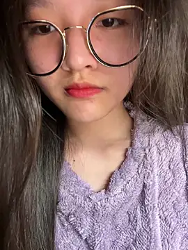 Krixxi22 online show from 7, 2, 2026