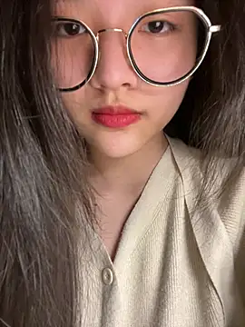 Krixxi22 online show from 10, 2, 2026