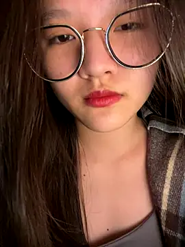 Krixxi22 online show from 19, 9, 2025