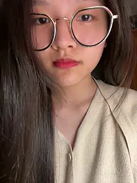 Krixxi22 online show from 26, 2, 2026