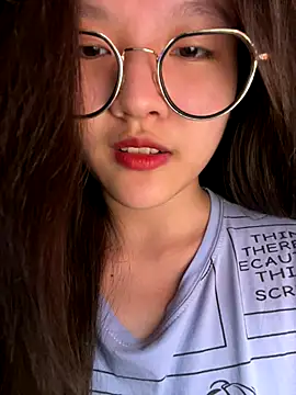 Krixxi22 online show from 23, 9, 2025