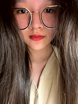 Krixxi22 online show from 19, 1, 2026