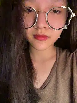 Krixxi22 online show from 26, 10, 2025