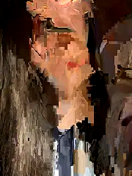 Krixxi22 online show from 5, 1, 2026