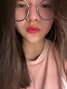 Krixxi22 online show from 21, 9, 2025