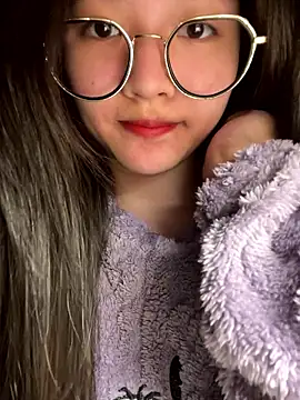 Krixxi22 online show from 15, 1, 2026