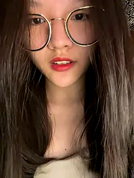 Krixxi22 online show from 1, 10, 2025