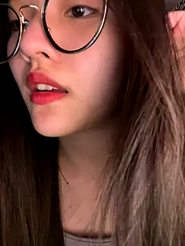 Krixxi22 online show from 18, 9, 2025