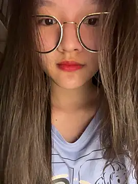 Krixxi22 online show from 28, 10, 2025