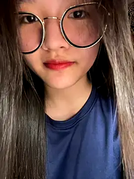 Krixxi22 online show from 30, 11, 2025