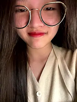 Krixxi22 online show from 8, 1, 2026