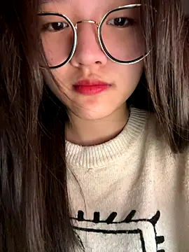 Krixxi22 online show from 22, 11, 2025