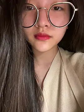 Krixxi22 online show from 13, 2, 2026