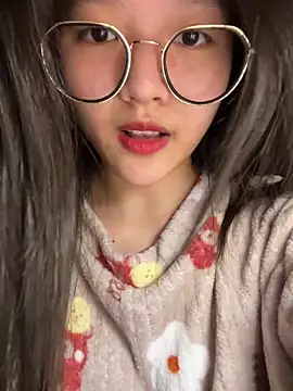 Krixxi22 online show from 6, 2, 2026