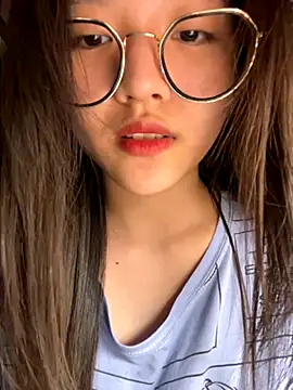 Krixxi22 online show from 12, 11, 2025