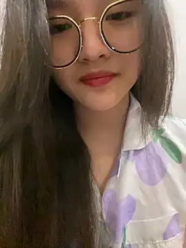 Krixxi22 online show from 20, 3, 2025