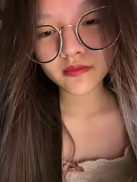 Krixxi22 online show from 22, 9, 2025