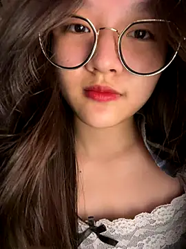 Krixxi22 online show from 27, 9, 2025