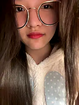 Krixxi22 online show from 16, 12, 2025