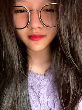 Krixxi22 online show from 11, 1, 2026