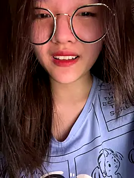 Krixxi22 online show from 2, 10, 2025