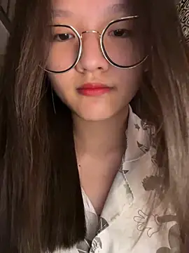 Krixxi22 online show from 28, 9, 2025