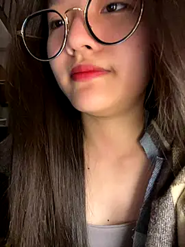 Krixxi22 online show from 13, 10, 2025