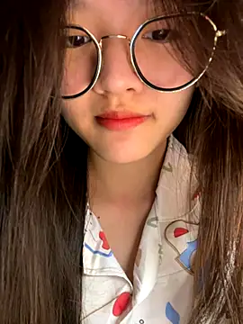 Krixxi22 online show from 25, 11, 2025