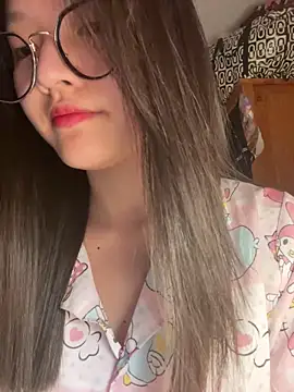 Krixxi22 online show from 16, 11, 2025