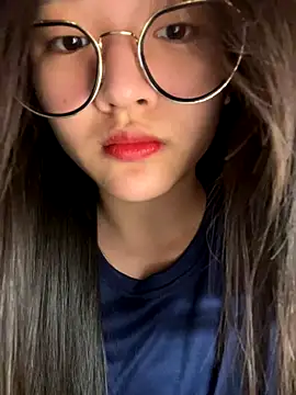 Krixxi22 online show from 27, 11, 2025